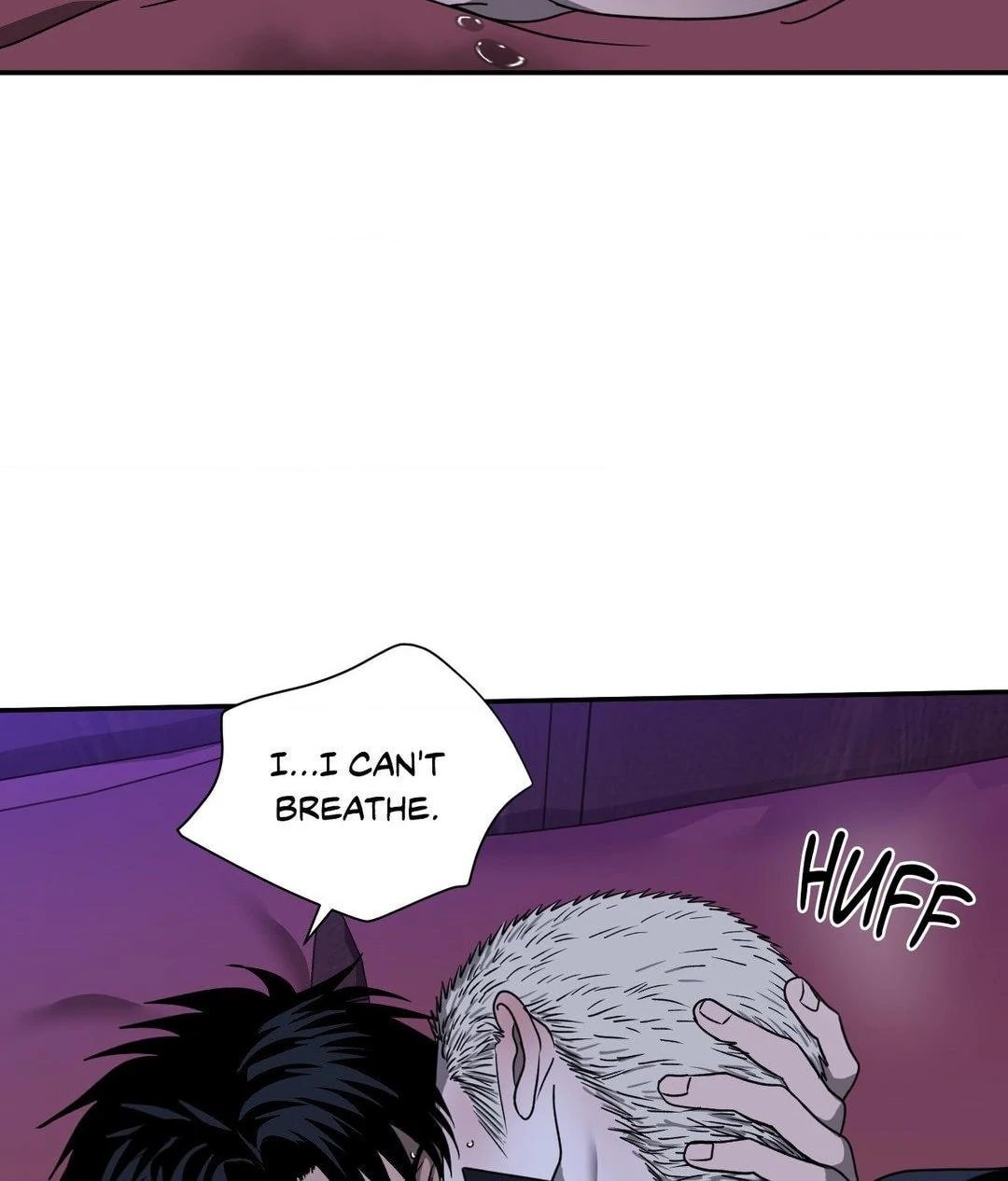 Shutline, Chapter 91 image 32